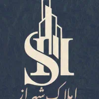 جنوبی-با-پروانه-5-طبقه-سیتی-سنتر