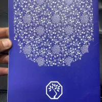 زمین واوان منطقه عمران فیش ۱ ۴ ایرانمهر ۲