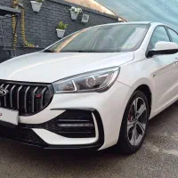 آریزو پنج اف ال