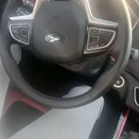 KMC A5|خودرو سواری و وانت|کهریزک, |دیوار