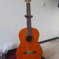 گیتار یاماها سی ۴۰