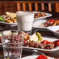 استخدام سالن کار رستوران