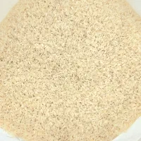 برنج سرلاشه طارم