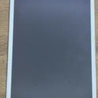 آیپد اپل مینی۴|تبلت|رفسنجان, |دیوار