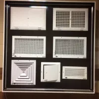 کانال سازی دادخواهی|خدمات پیشه و مهارت|زاهدان, |دیوار