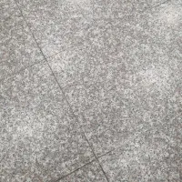 زمین ۲۰۷ متری یاراد