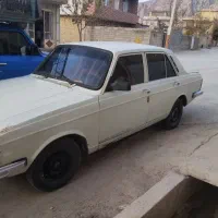 فروش پیکان مدل 83|خودرو سواری و وانت|لردگان, |دیوار