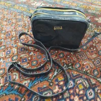 چند عدد کیف دوشی و کوله|کیف، کفش، کمربند|اردبیل, |دیوار