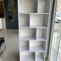 اسباب و اثاث