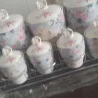 وسایل آشپزخانه|ظروف پختوپز|تهران, کیانشهر|دیوار