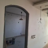 ۱۰۷متر کهندژ بازسازی همزمان باسلیقه شما|فروش آپارتمان|اصفهان, مهدیه|دیوار