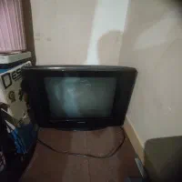 تلویزیون 24 اینچ سامسونگ