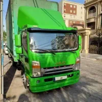 باربری اثاثیه منزل و مبلمان زرین بارتوس|خدمات حمل و نقل|مشهد, ملکآباد|دیوار