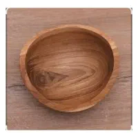 ساخت مصنوعات چوبی|بوفه، ویترین، کنسول|شیراز, گلشن|دیوار