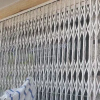 ۴۵ متر تجاری اداری