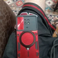 گوشی موبایل نوکیا G10