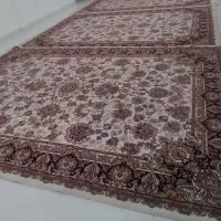 فرش نه متری