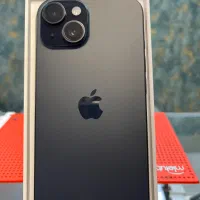 iphone 15 فروش نقدواقساط انواع گوشی