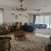 اندیشه-فاز-یک-سه-نبش-بینظیر-دوطبقه-روی-پیلوت