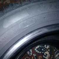 لاستیک کویر ۲۰۲۶