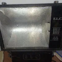 پرژکتور ۴۰۰ وات