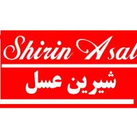 استخدام ویزیتور