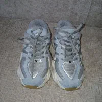 کتونی نیو بالانس اصل