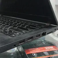 لپ تاپ Lenovo Thinkpad t480|رایانه همراه|بوشهر, |دیوار