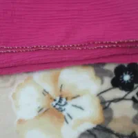 مانتو و شال|لباس|همدان, |دیوار