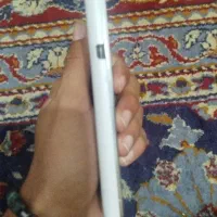 g600 هوآوی مفت|موبایل|اصفهان, شیخ طوسی|دیوار