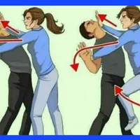 باشگاه رزمی ثبت نام کن|خدمات آموزشی|بوشهر, |دیوار