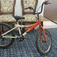 دوچرخه سایز ۲۰