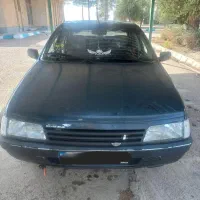 فروش خودرو