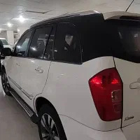 x33s ام وی ام|خودرو سواری و وانت|فردیس, قریشی|دیوار