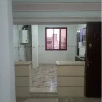 فروش واحد ۸۵ متری در محمودآبادنمونه|فروش آپارتمان|قزوین, |دیوار