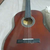 گیتار|گیتار، بیس، امپلیفایر|جیرفت, |دیوار