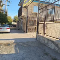 گاراژفروشی|فروش دفتر صنعتی، کشاورزی، تجاری|بروجرد, |دیوار