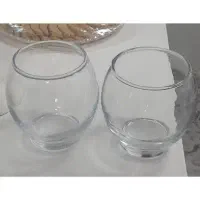 تنگ بلور کوچک