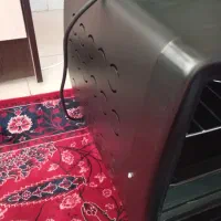 توستر آوین|اجاق گاز و لوازم برقی پخت‌وپز|اهواز, پردیس|دیوار