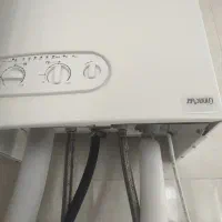 تعمیرات پکیج،آبگرمکن،ماشین لباسشویی،لوله کشی