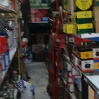 فروش کلی ویکجا