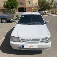 111مدل 96درجه یک بدون خرج
