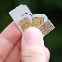 0901  2345  420