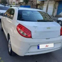 mvm 315 صندوقدار مدل ۱۳۹۲|خودرو سواری و وانت|تهران, دهکده المپیک|دیوار