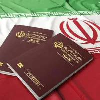 کاروان زیارتی کربلا