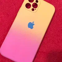 قاب گوشی برای ایفون۱۲پرو|لوازم جانبی موبایل و تبلت|زاهدان, |دیوار