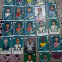 کیمدی فوتبال نونو