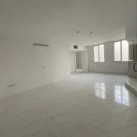 ۷۰متر یک خواب آسانسور دار فول بازسازی خیابان مسجد