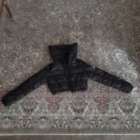 کاپشن|لباس|اسلامشهر, چیچکلو|دیوار