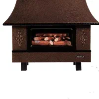 نصب وسرویس ابگرمکن،بخاری گازی،پمپ آب ومخزن های آب|خدمات پیشه و مهارت|کرج, خرمدشت|دیوار